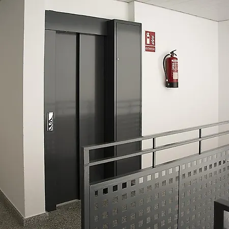 Exclusivo En El Centro De *